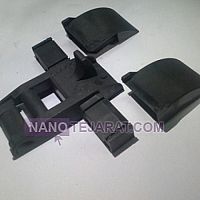 اپرون گیر_نساجی اپرون گیر_نساجی